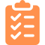 Intake Form